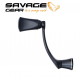 Savage Gear Thoriz C2000 Макара