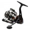 Savage Gear SG6 4000 FD Макара