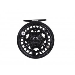 SIE Traxion 2 #9/11 +230m 30lb Мухарска макара SIE Traxion 2 #9/11 +230m 30lb Мухарска макара