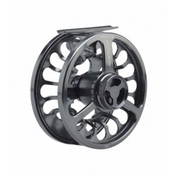Scierra Traxion 3 LW Мухарска макара Scierra Traxion 3 LW Мухарска макара