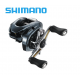 Shimano Aldebaran BFS XG Left Hand Мултипликатор Shimano Aldebaran BFS XG Left Hand Мултипликатор