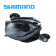 Shimano Aldebaran BFS XG Left Hand Мултипликатор Shimano Aldebaran BFS XG Left Hand Мултипликатор