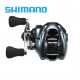 Shimano Aldebaran BFS XG Left Hand Мултипликатор Shimano Aldebaran BFS XG Left Hand Мултипликатор