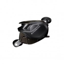 Shimano Caius 151HG Бейткастинг макара Shimano Caius 151HG Бейткастинг макара