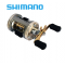 Shimano Cardiff 401 A Мултипликатор