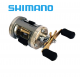 Shimano Cardiff 401 A Мултипликатор Shimano Cardiff 401 A Мултипликатор