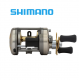 Shimano Cardiff 401 A Мултипликатор Shimano Cardiff 401 A Мултипликатор
