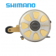 Shimano Cardiff 401 A Мултипликатор Shimano Cardiff 401 A Мултипликатор