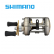 Shimano Cardiff 401 A Мултипликатор Shimano Cardiff 401 A Мултипликатор