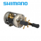 Shimano Cardiff 401 A Мултипликатор Shimano Cardiff 401 A Мултипликатор