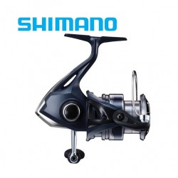 Shimano Catana 2500HG FE Спининг макара