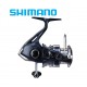 Shimano Catana C3000 FE Mакарa