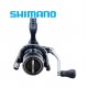 Shimano Catana C3000 FE Mакарa
