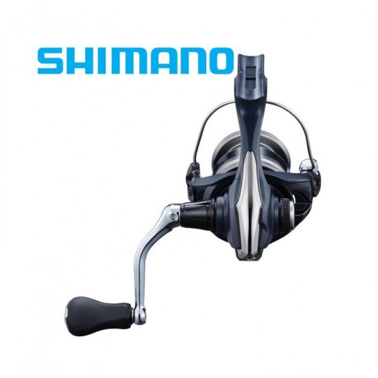 Shimano Catana C3000 FE Mакарa