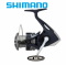 Shimano Catana C3000 HG FE Макара