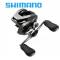 Shimano Metanium MGL 151 HG Мултипликатор