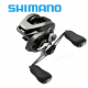 Shimano Metanium MGL 151 HG Мултипликатор