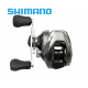 Shimano Metanium MGL 151 HG Мултипликатор