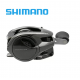Shimano Metanium MGL 151 HG Мултипликатор