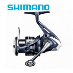 Shimano Miravel C2000S Макара