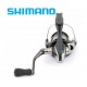Shimano Miravel C2000S Макара