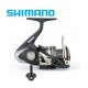 Shimano Miravel C2000S Макара