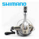Shimano Nasci C3000 HG FC - 2021 Макара Shimano Nasci C3000 HG FC - 2021 Макара