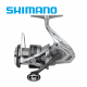 Shimano Nasci C2000S HG FC - 2021 Макара Shimano Nasci C2000S HG FC - 2021 Макара