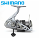 Shimano Nasci C2000S HG FC - 2021 Макара Shimano Nasci C2000S HG FC - 2021 Макара