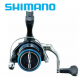 Shimano Nexave 4000 FI Макара Shimano Nexave 4000 FI Макара