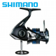 Shimano Nexave 4000 FI Макара Shimano Nexave 4000 FI Макара
