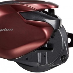 Shimano 19 Scorpion MGL 151 Left Мултипликатор