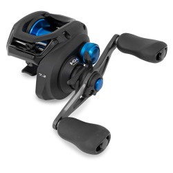 Shimano SLX 151 HG Мултипликатор