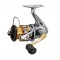 Shimano Sedona 2500 FI Спининг макара