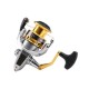Shimano Sedona 2500 FI Спининг макара