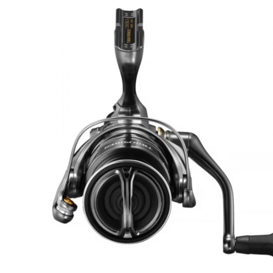 Shimano Twin Power FE C 3000 - 2024 Спининг макара Shimano Twin Power FE C 3000 - 2024 Спининг макара