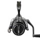 Shimano Twin Power FE C 3000 - 2024 Спининг макара Shimano Twin Power FE C 3000 - 2024 Спининг макара