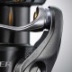 Shimano Twin Power FE C 3000 - 2024 Спининг макара Shimano Twin Power FE C 3000 - 2024 Спининг макара