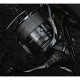 Shimano Twin Power FE C 3000 - 2024 Спининг макара Shimano Twin Power FE C 3000 - 2024 Спининг макара