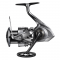 Shimano Twin Power FE C 3000 - 2024 Спининг макара