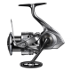 Shimano Twin Power FE C 3000 - 2024 Спининг макара Shimano Twin Power FE C 3000 - 2024 Спининг макара