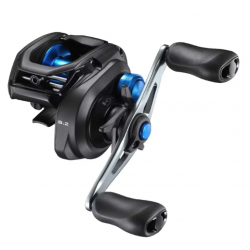 Shimano SLX 151 XG Мултипликатор Shimano SLX 151 XG Мултипликатор