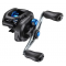 Shimano SLX 151 XG Мултипликатор