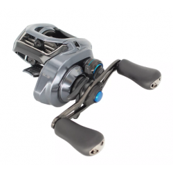 Shimano SLX  71A Мултипликатор