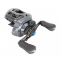 Shimano SLX  71A Мултипликатор