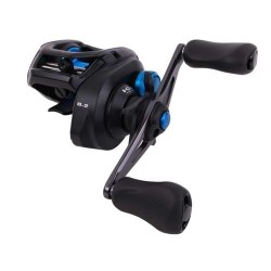 Shimano SLX DC 151 XG Мултипликатор Shimano SLX DC 151 XG Мултипликатор