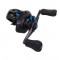 Shimano SLX DC 151 XG Мултипликатор