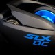 Shimano SLX DC 151 XG Мултипликатор Shimano SLX DC 151 XG Мултипликатор