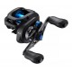 Shimano SLX DC 151 Мултипликатор