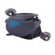Shimano SLX DC 151 Мултипликатор